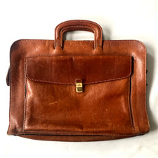 The Bridge valigetta porta