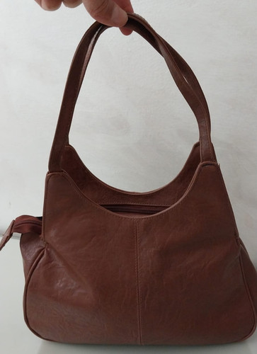 Borsa tracolla lifinia - a,