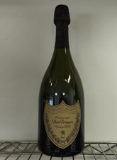 Dom Pérignon Champagne