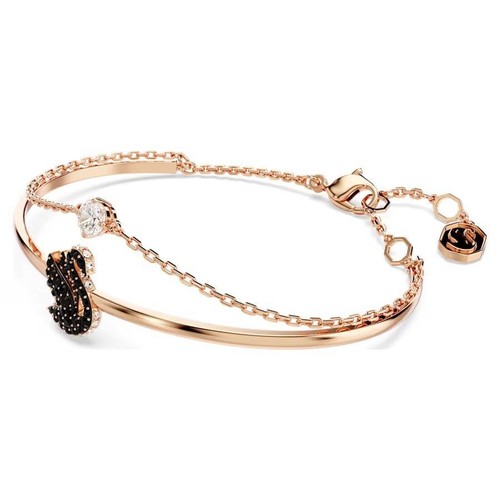 Swarovski iconic swan rigid - swarovski,