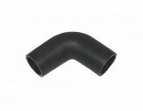 Tubo manicotto intercooler - manicotto,