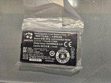 Wacom ACK-40401 batteria