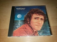 Tim buckley look - :, fool