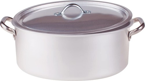 Pentole agnelli casseruola - pentole,
