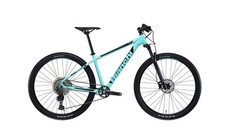 BIANCHI MAGMA 9.0 BOOST 1X11V