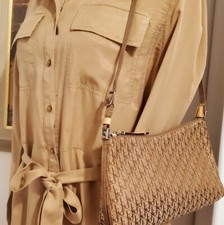 Auth christian dior - auth.,