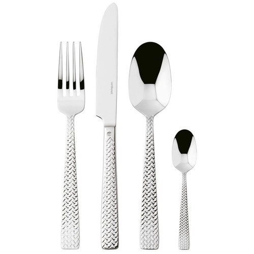 Sambonet servizio posate - posate, 24