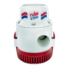 Rule 16a pompa di - rule,