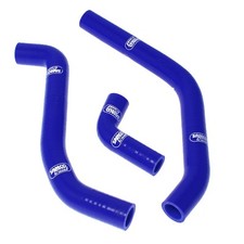Yamaha TDM 900 2002-2010	 3