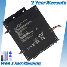 C22N1307 Batteria Asus T300LA