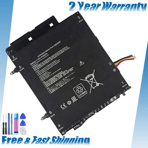 C22n1307 batteria asus t300la - c22n1307,