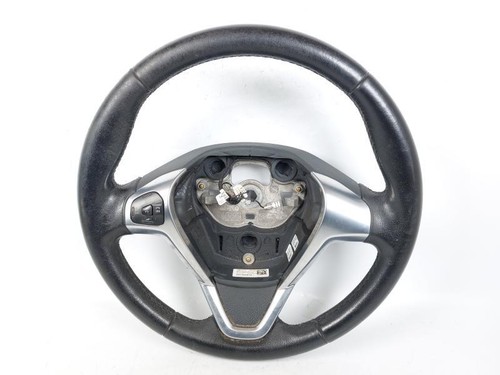 Av113600ja3zhe volante - av113600ja3zhe,