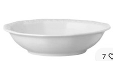 Rosenthal, Maria, Coppetta