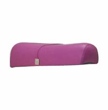 Vespa Pe Px T5 LML Star 4