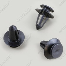 Citroen Peugeot Fiat