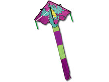 Skydog kites dragon - 33",
