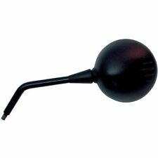 SPECCHIO SPECCHIETTO SINGOLO DX / SX VICMA PER BMW R1150 GS / R / RS