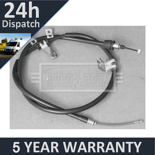 Fits hyundai matrix - hyundai,