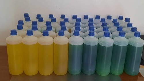 Liquido bolle sapone 1 - liquido,