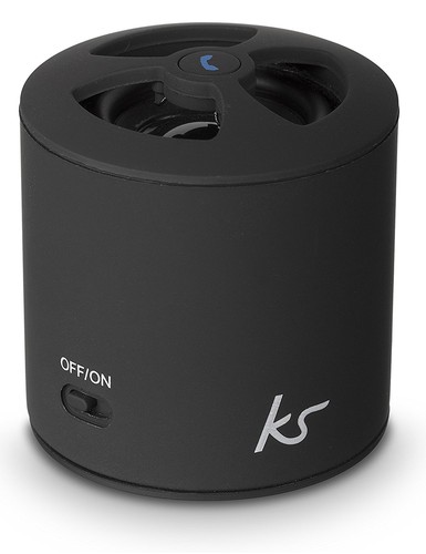Kitsound pocket boom mini - kitsound,