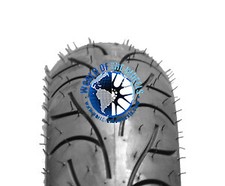 PNEUMATICI GOMME CON. 130/90