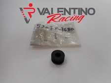 GOMMINO INFERIORE FARO KAWASAKI EN 500 1992>1995 GPZ 500 92075-1690
