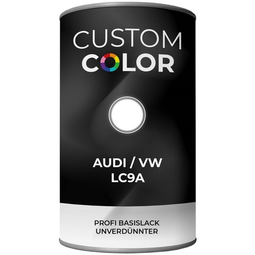 Vernice auto custom color - auto,