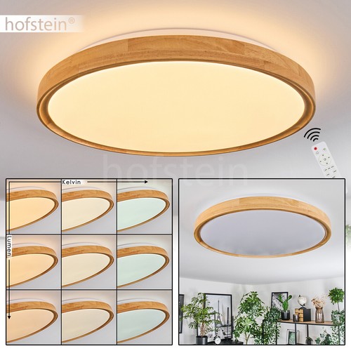Lampada led soggiorno pranzo - led,