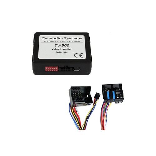 Per land rover touch - rover, screen