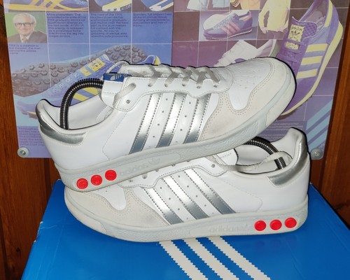 Adidas grand slam - gs,