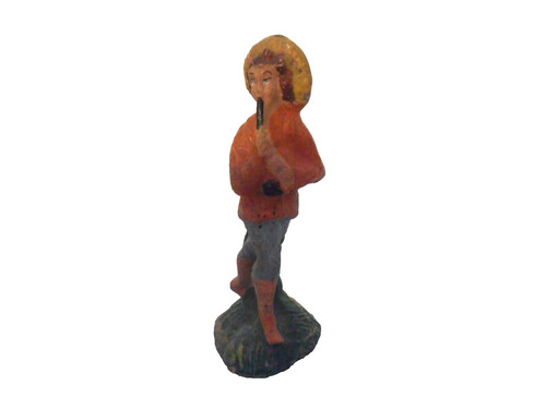 Statuina presepe