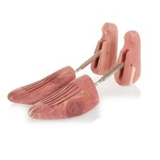 TENDISCARPE A VITE LEGNO DI