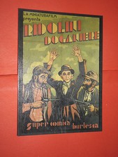 CARTOLINA DA COLLEZIONE