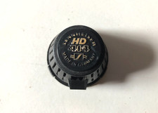 Driver Sennheiser Hd414