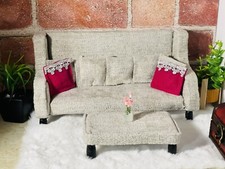 Mobile fatto a mano stile