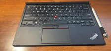 Lenovo Thinkpad X1 Tablet