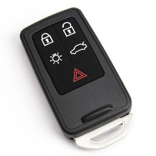 CHIAVE GUSCIO PER VOLVO S60