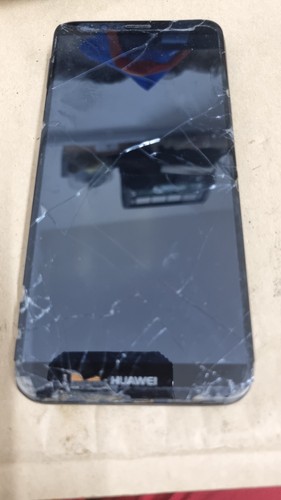5591 smartphone huawei mate - huawei, 10