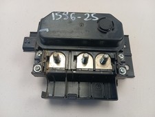 293A03826R MODULO ELETTRONICO