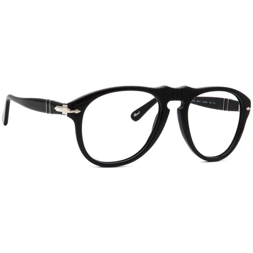 Occhiali sole persol - sole,
