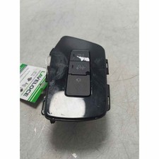 Interruttori pulsanti regol luci fari Audi A6 Limousine 4a2 50 TDI Mild Hybrid q