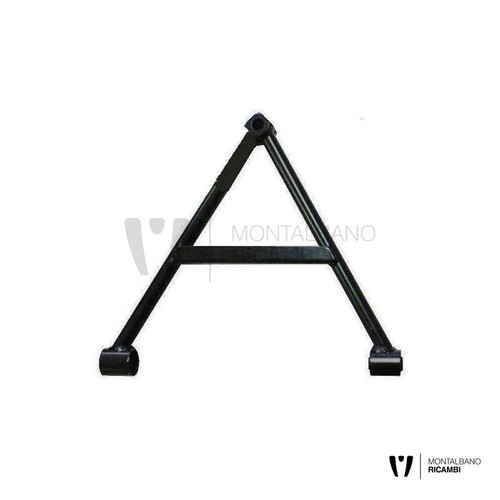Triangolo sospensione braccio - triangolo,