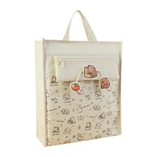 Borsa da scuola grande