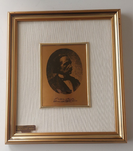 Cesare cantu serigrafia su - serigrafia,