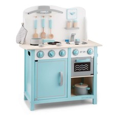 New Classic angolo cottura -