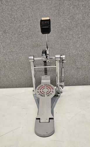 Sonor sp4000 pedale - sp4000, s