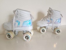 Pattini classici OXELO Decathlon n.33