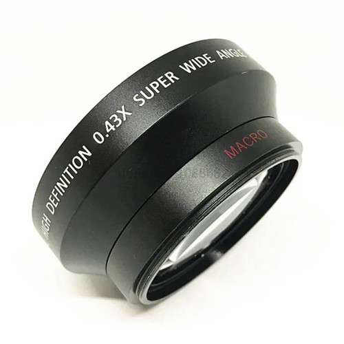77hd ultra wide - 77hd,