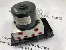 ABS Mercedes A0044310512 Q02