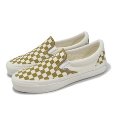 Vans Lx Classic Slip-On 98